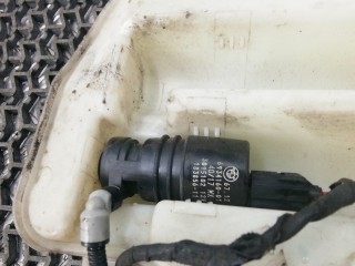Бачок омывателя, BMW 5 F10/F11 F10/F11 2009-2013