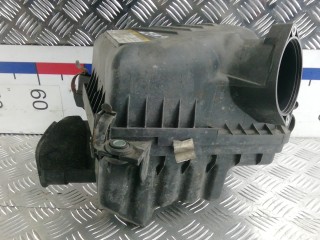 Корпус воздушного фильтра, ориг. номер 281102E250, HYUNDAI Tucson JM JM 2004-2010