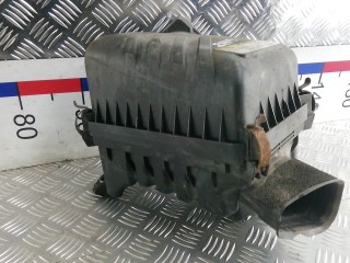 Корпус воздушного фильтра, ориг. номер 281102E250, HYUNDAI Tucson JM JM 2004-2010
