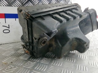 Корпус воздушного фильтра, ориг. номер 281102E250, HYUNDAI Tucson JM JM 2004-2010