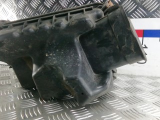 Корпус воздушного фильтра, ориг. номер 281102E250, HYUNDAI Tucson JM JM 2004-2010
