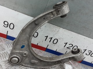 Рычаг передний верхний левый, BMW 5 F10/F11 F10/F11 2009-2013