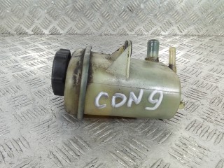 Бачок ГУ, FORD MONDEO 3 3 2003-2007