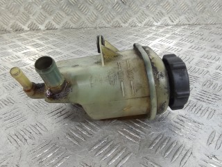 Бачок ГУ, FORD MONDEO 3 3 2003-2007