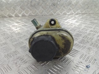 Бачок ГУ, FORD MONDEO 3 3 2003-2007