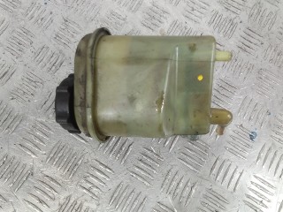 Бачок ГУ, FORD MONDEO 3 3 2003-2007