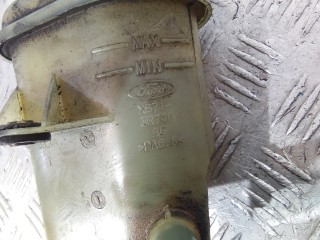 Бачок ГУ, FORD MONDEO 3 3 2003-2007