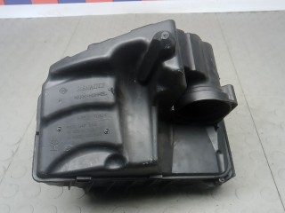 Корпус воздушного фильтра RENAULT MEGANE 3 3 2008-2014