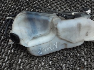 Моторчик омывателя стекла NISSAN QASHQAI J10 J10 2006-2010