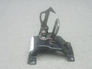 Замок капота BMW X5 E70 E70 2006-2010