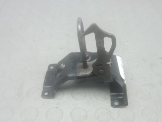 Замок капота, BMW X5 E70 E70 2006-2010