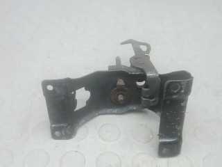 Замок капота, BMW X5 E70 E70 2006-2010