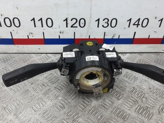Переключатель поворотов и дворников (стрекоза) SKODA OCTAVIA A5 A5 2004-2009
