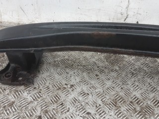Усилитель бампера передний (кронштейн), VOLKSWAGEN GOLF 5 5 2003-2009
