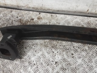 Усилитель бампера передний (кронштейн), VOLKSWAGEN GOLF 5 5 2003-2009