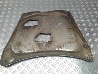 Защита двигателя нижняя (поддона) BMW X5 E53 E53 2003-2006