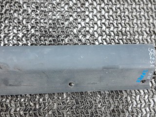 Накладка на порог, CHEVROLET CAPTIVA 1 1 2006-2011