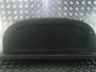 Полка багажника, MAZDA 6 2 2 2007-2010