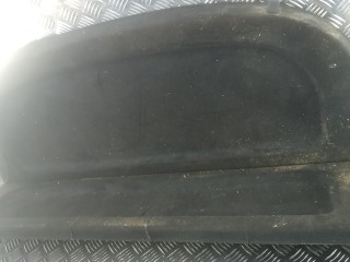 Полка багажника, MAZDA 6 2 2 2007-2010