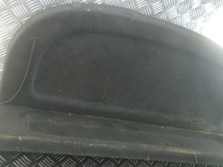Полка багажника, MAZDA 6 2 2 2007-2010