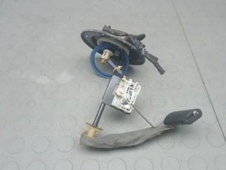 Датчик уровня топлива KIA SPORTAGE 2 2 2004-2008