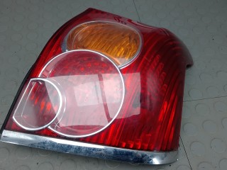 Фонарь задний правый TOYOTA AVENSIS T25 T25 2003-2006