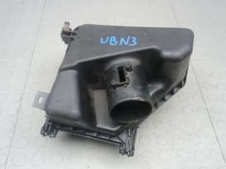 Корпус воздушного фильтра TOYOTA AVENSIS T27 T27 2008-2011