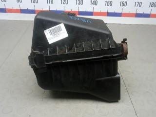 Корпус воздушного фильтра, TOYOTA AVENSIS T27 T27 2008-2011
