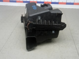 Корпус воздушного фильтра, TOYOTA AVENSIS T27 T27 2008-2011