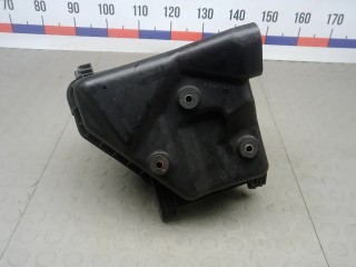 Корпус воздушного фильтра, TOYOTA AVENSIS T27 T27 2008-2011