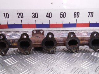 Выпускной коллектор дизельный, FORD FOCUS 2 2 2007-2011