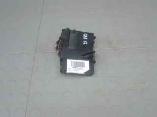 Блок комфорта VOLKSWAGEN TOURAN (1T1, 1T2) (1T1, 1T2) 2003-2006