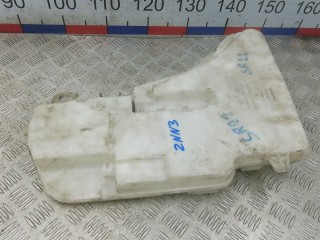 Бачок омывателя BMW 5 F10/F11 F10/F11 2009-2013