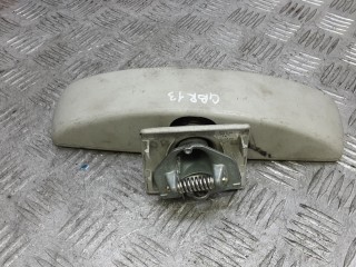 Зеркало салона, VOLKSWAGEN TOURAN (1T1, 1T2) (1T1, 1T2) 2003-2006