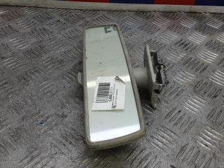 Зеркало салона, VOLKSWAGEN CADDY 3 3 2004-2010