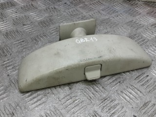 Зеркало салона, VOLKSWAGEN CADDY 3 3 2004-2010