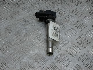 Катушка зажигания бензиновая SKODA OCTAVIA A5 A5 2004-2009