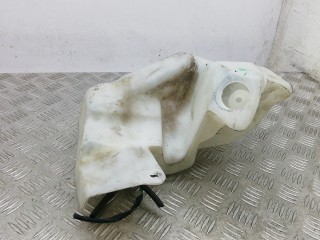 Бачок омывателя, ориг. номер 289100003R, RENAULT LAGUNA 3 3 2007-2012