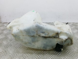 Бачок омывателя, ориг. номер 289100003R, RENAULT LAGUNA 3 3 2007-2012