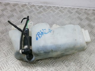 Бачок омывателя, ориг. номер 289100003R, RENAULT LAGUNA 3 3 2007-2012
