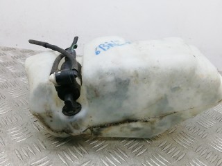 Бачок омывателя, ориг. номер 289100003R, RENAULT LAGUNA 3 3 2007-2012