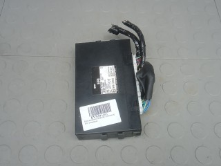 Блок комфорта, SUBARU OUTBACK 4 4 2009-2012
