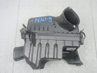Корпус воздушного фильтра, HYUNDAI TUCSON JM JM 2004-2010
