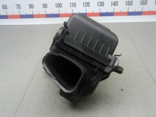 Корпус воздушного фильтра, HYUNDAI TUCSON JM JM 2004-2010
