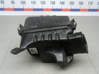 Корпус воздушного фильтра, KIA SPORTAGE 2 2 2004-2008