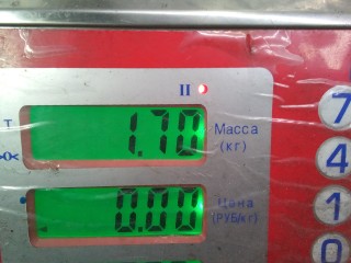 Корпус масляного фильтра дизельный, FORD S-MAX 2006-2010