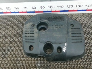 Защита двигателя верхняя, KIA SPORTAGE 2 2 2004-2008