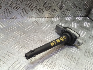 Катушка зажигания бензиновая NISSAN QASHQAI J10 J10 2006-2010