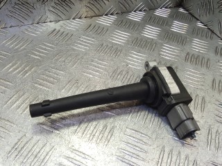 Катушка зажигания бензиновая NISSAN QASHQAI J10 J10 2006-2010