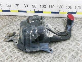 Механизм запасного колеса, LAND ROVER FREELANDER 1 1 1997-2003